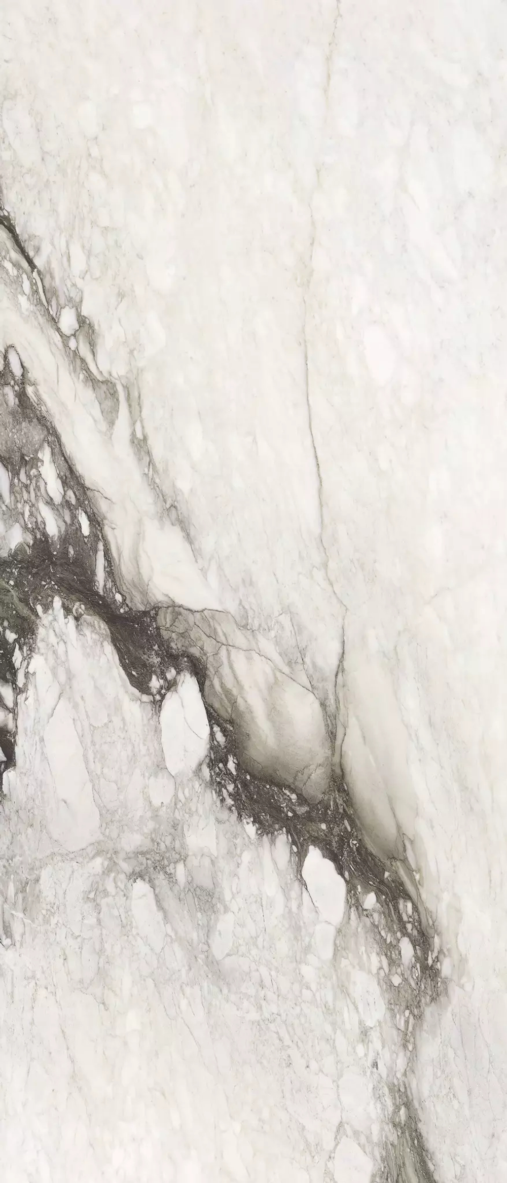 Керамогранит Magnum Etoile Renoir Matte 6mm RET