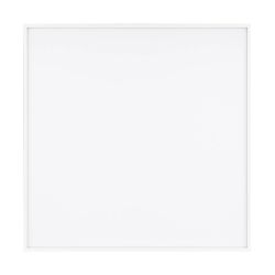 Светильник SP-QUADRO-S250x250-25W Warm3000 (WH, 120 deg, 230V) (Arlight, IP40 Металл, 3 года) 034787