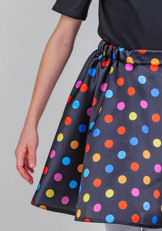 цвет черный