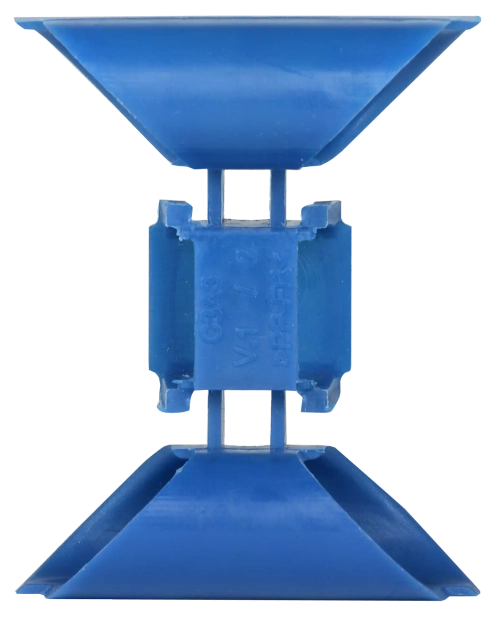 Соединитель для коробок установочных СЗ GENERICA