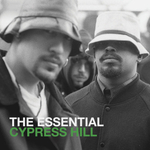 Cypress Hill / The Essential (2CD)