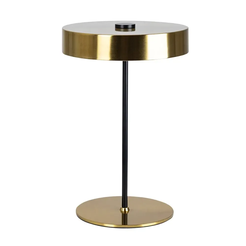 Декоративная настольная лампа Arte Lamp