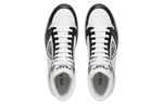 Prada Wheel