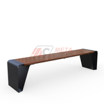 Лавка Владивосток