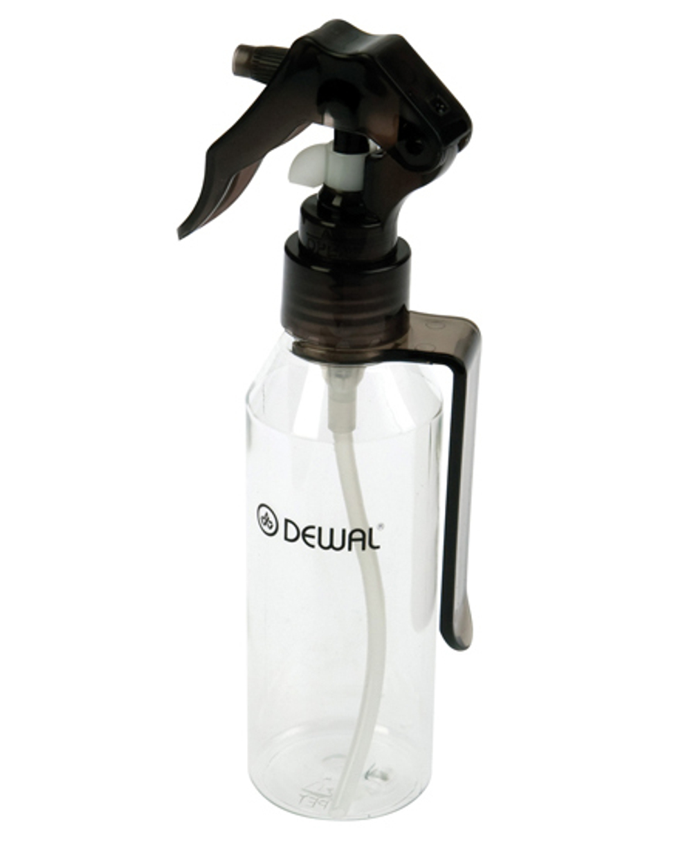 Распылитель на пояс, DEWAL, 130 мл