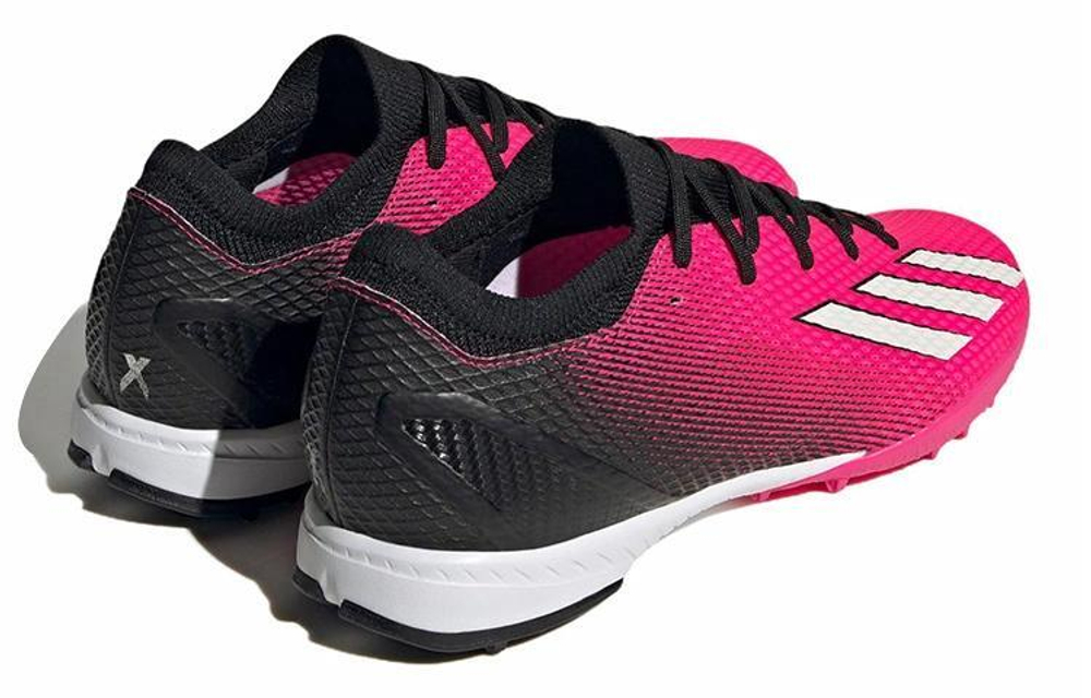 Кроссовки Adidas X Speedportal 3 Turf