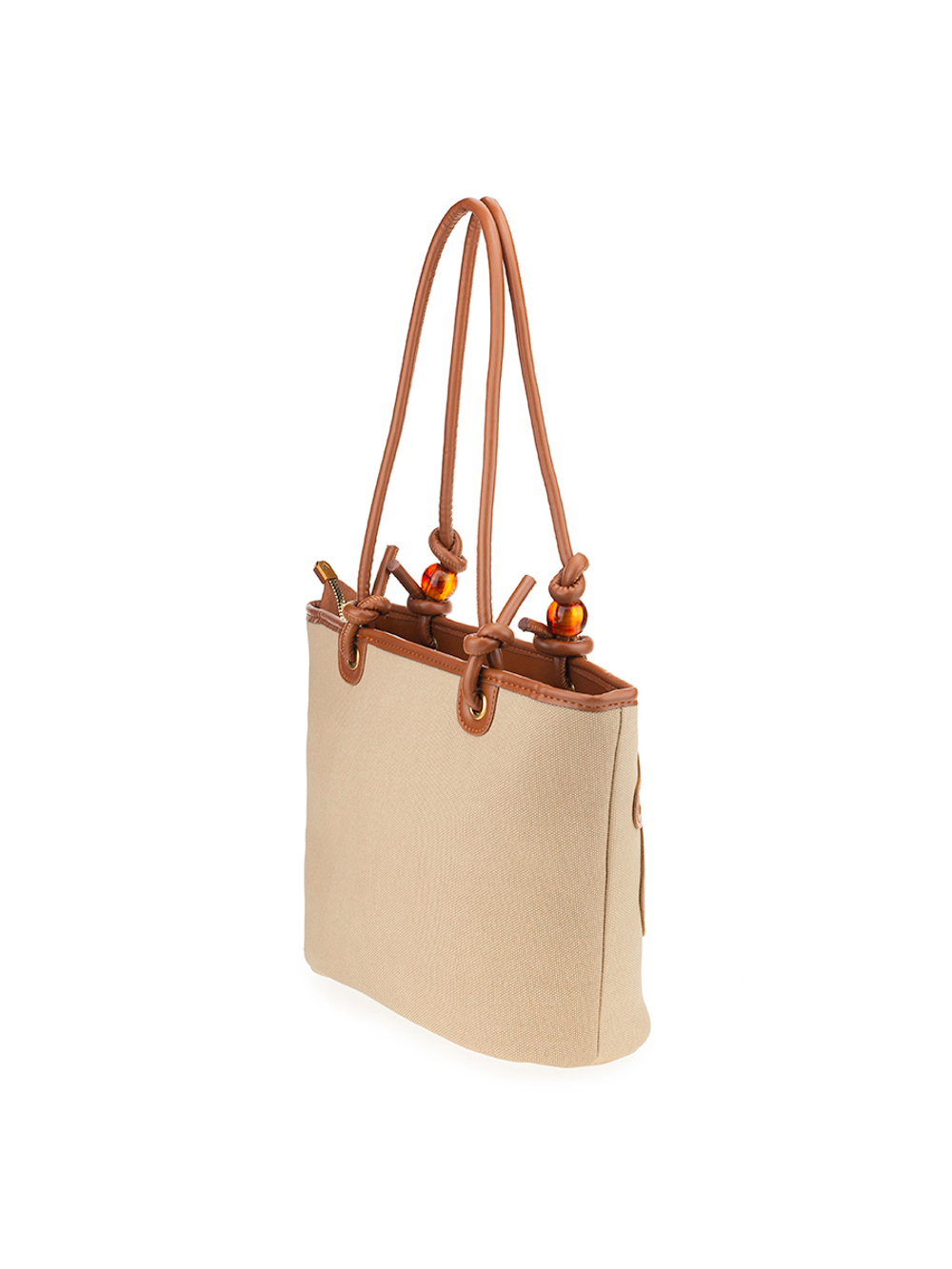 VF6218-1 Сумка жен., иск. кожа