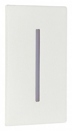 Встраиваемый светильник ST-Luce Slim SL9519.508.01