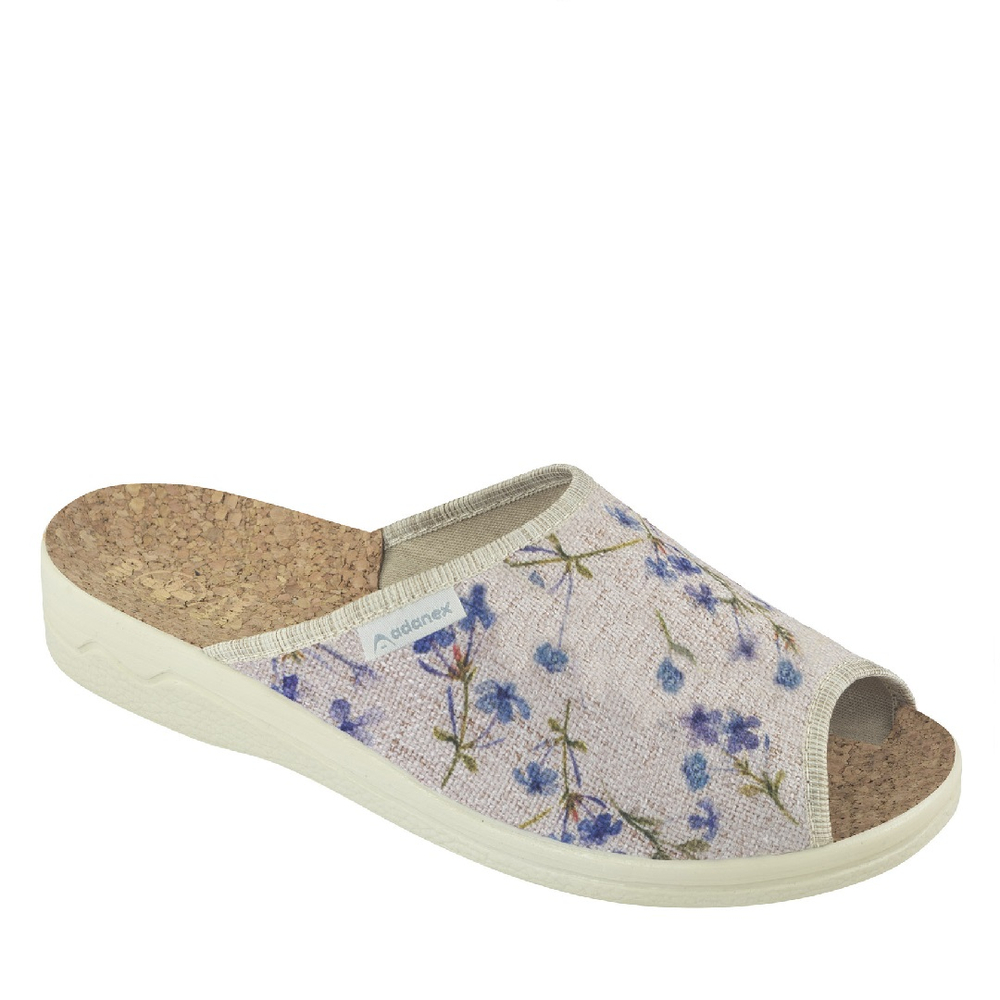 tapochki-zhenskie-adanex-fu01-027-28226-tekstil-tsv-bezhevyy