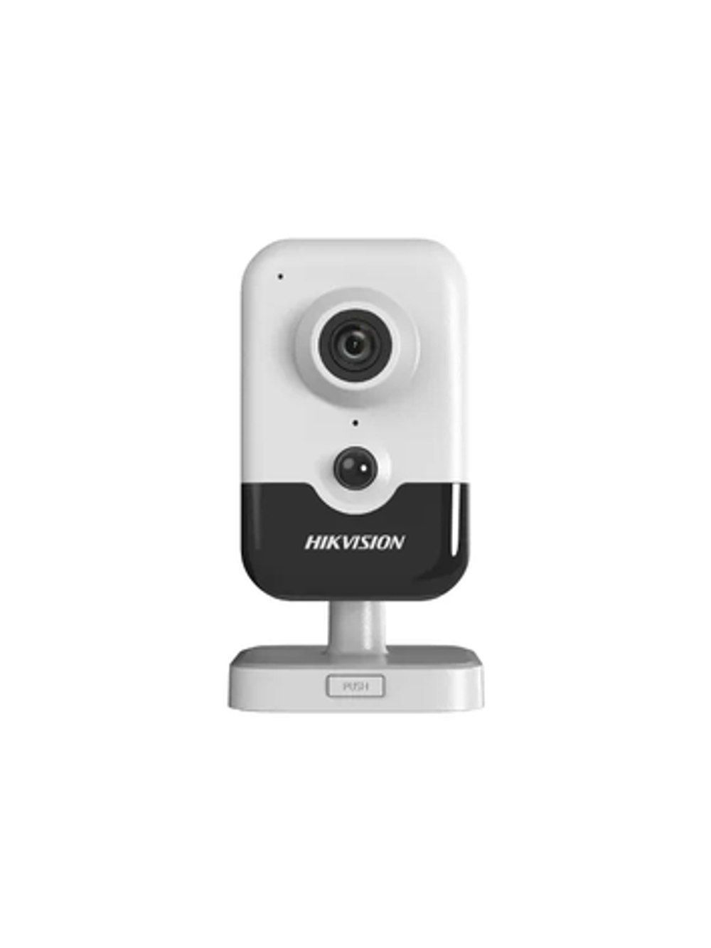 DS-2CD2423G2-I 2.8mm Профессиональная видеокамера IP компактная
