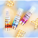 Гель-любрикант "LOVEGEL E" диспенсер, 20 г