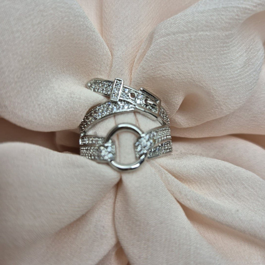 Муфта для платка AV-DSJ0240-M