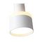 Подвесной светодиодный светильник ST Luce Panaggio ST102.503.12