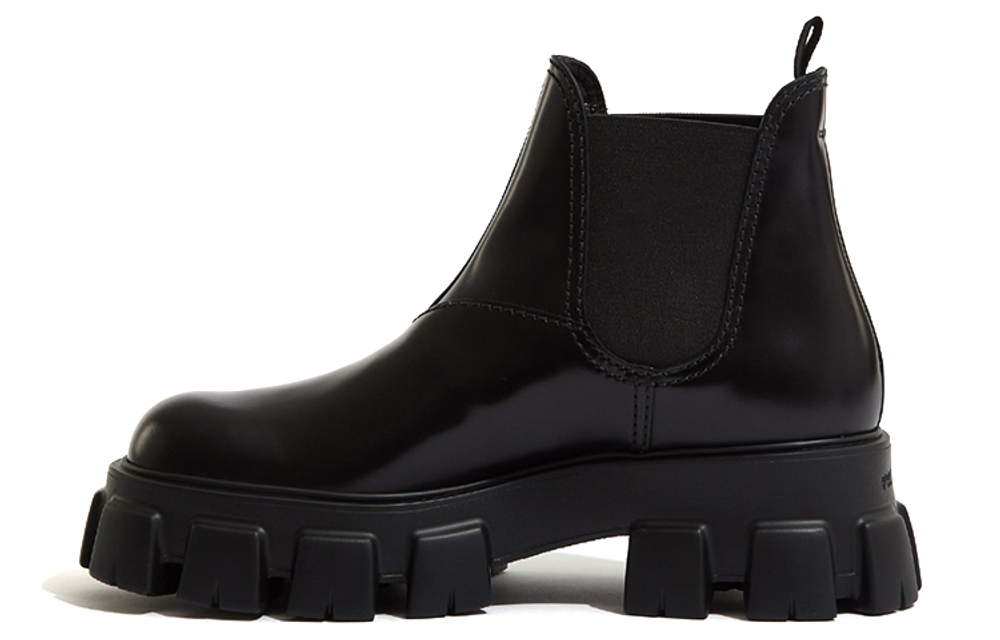 Prada Monolith