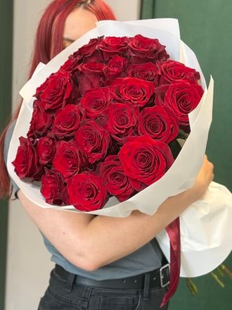 Монобукеты