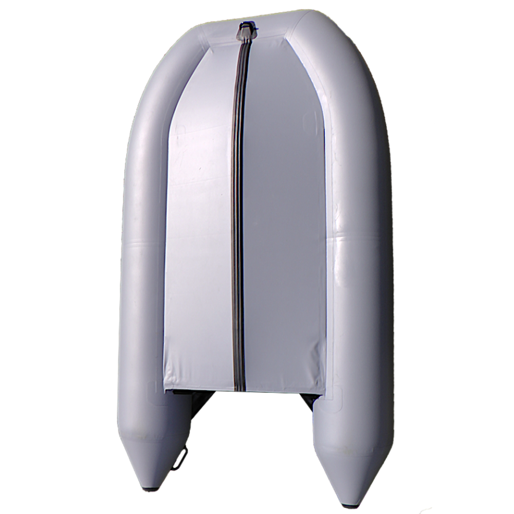 Лодка ПВХ Polar Bird Чайка PB-300S New Seagull