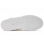 Кроссовки New Balance NB Ct20, CT20LP1