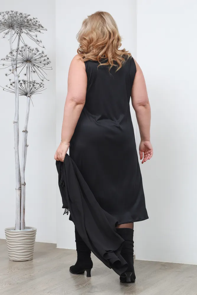 Платье 5638 Fabrika