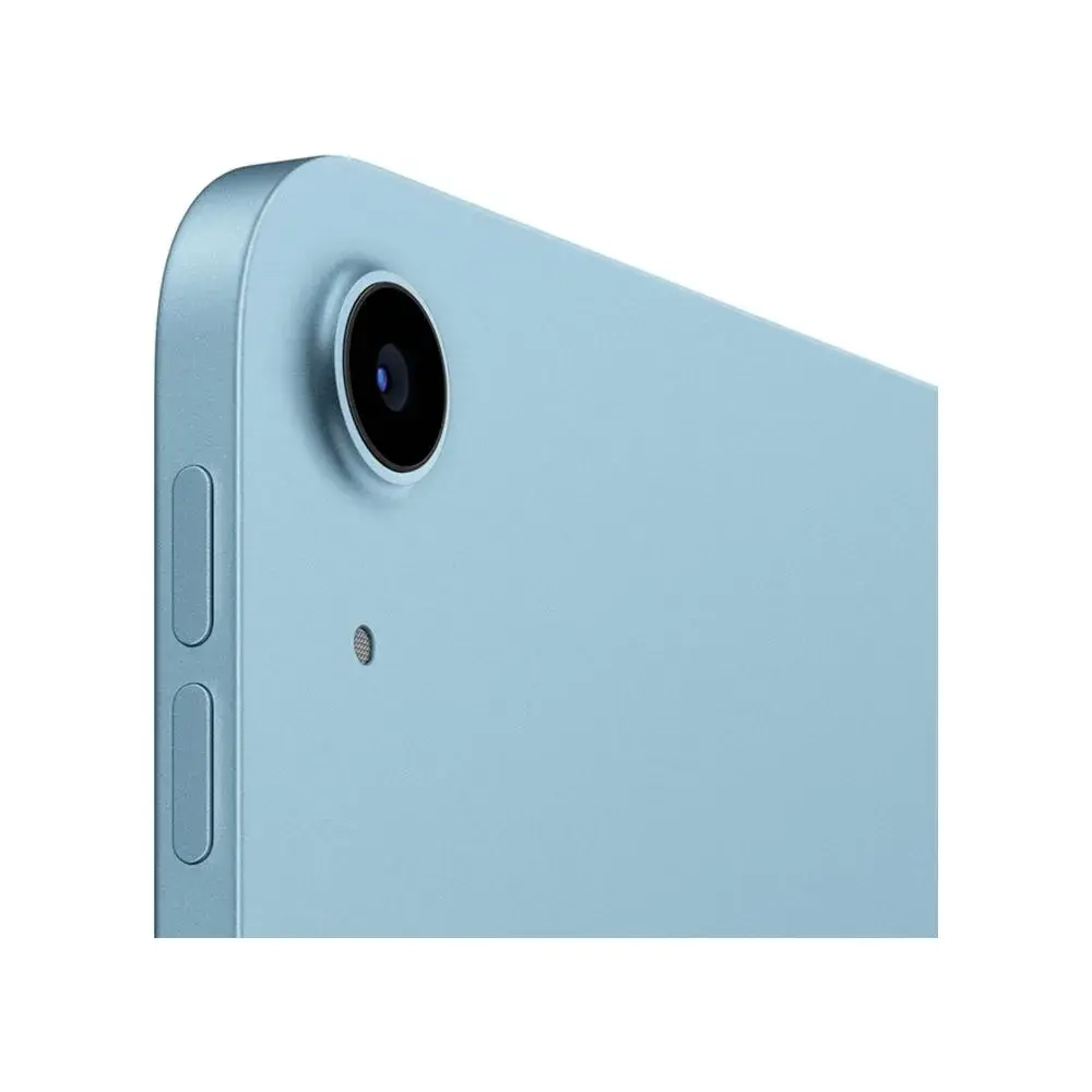 Apple iPad Air (2022) 64Gb Wi-Fi (Blue)