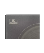Электрическая варочная панель Kuppersberg ECS 603 GR