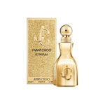 Jimmy Choo Perfumes Unisex