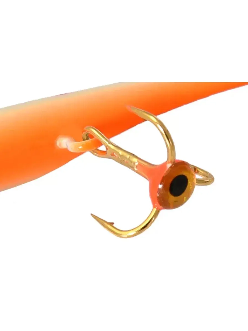 Балансир ECOPRO Судачий