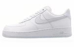 Кроссовки Nike Air Force 1 07 Su19
