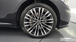 Mercedes-Benz S-Class W223 S450L 4MATIC (11.2021)