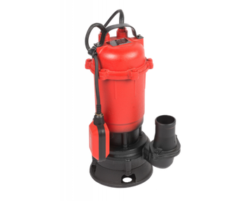 Насос фекальный "BRAIT" NPDF-1300B