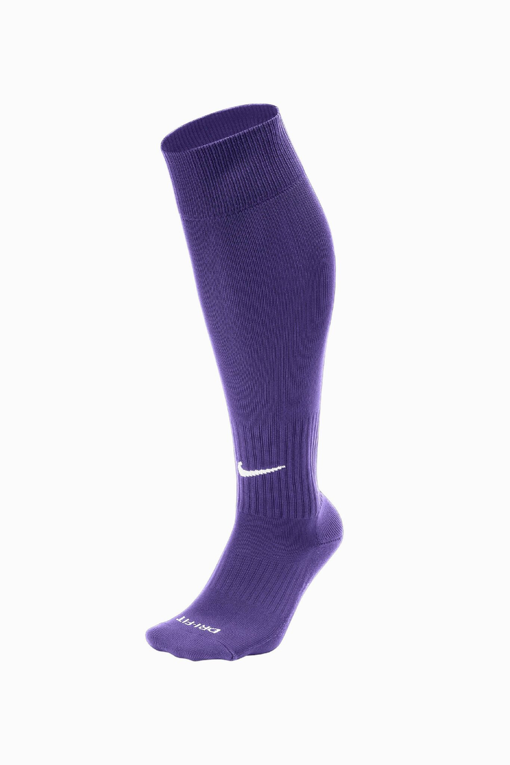 Гетры Nike Classic II Cush Over-the-Calf