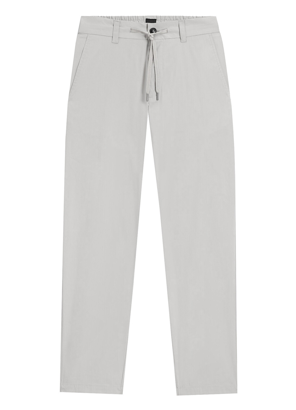 Брюки мужские Chino-Tapered-DS-9 BOSS