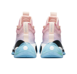 Баскетбольные кроссовки Anta KT7