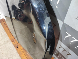 Капот Skoda Kodiaq 16-нв Б/У Оригинал 565823031A