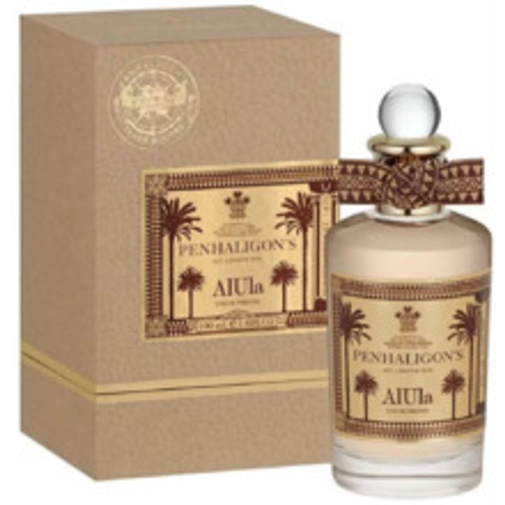 Penhaligon´s AIUla EDP 100ml Penhaligon´s AIUla EDP 100ml