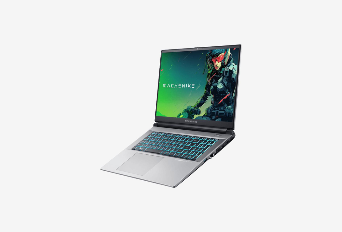 JJ00GD00ERU_0326412100445