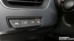 Renault Korea (Samsung) XM3 1.6 GTe RE (11.2021)