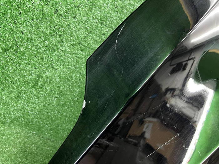 Капот EXEED VX (2021-н.в.)