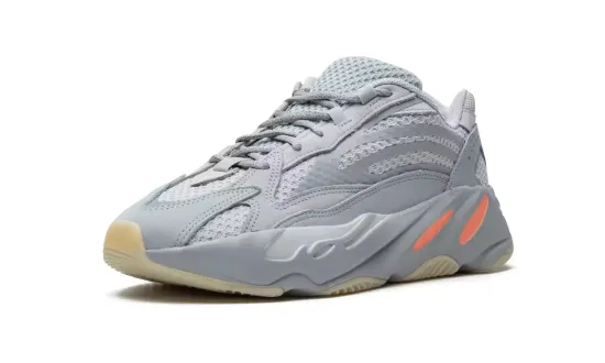 Кроссовки Adidas Yeezy Boost 700 V2 Inertia