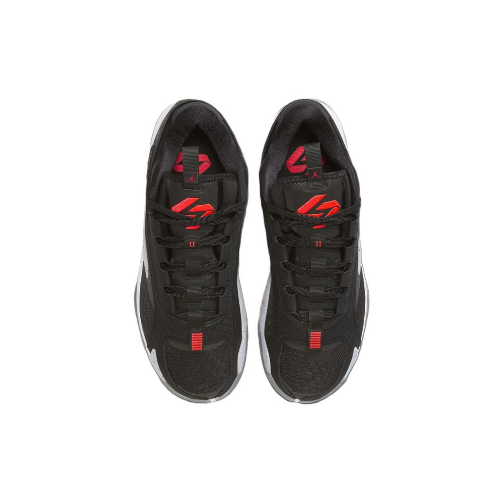 Кроссовки Jordan, DX9012-006