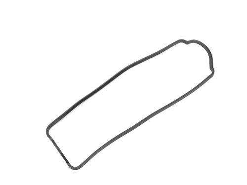 Прокладка клапанной крышки ВАЗ 2108-21099,2110, Калина, Гранта ЛЮКС (Балаково)