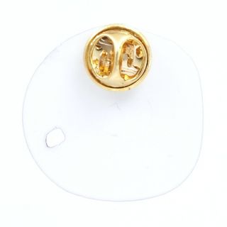 Значок Nirvana лого (049)