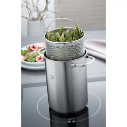 Zwilling Twin Specials 16 см 4,5 л кастрюля для пасты и спаржи