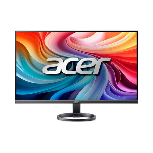 27" Acer R272G0yi 120 Гц Full HD