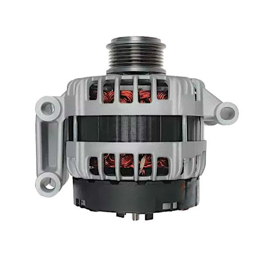 Генератор ALB2515