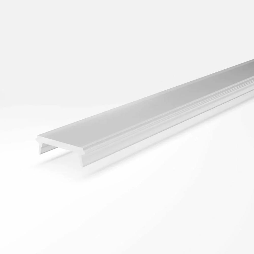 Плинтус Рассеиватель GIPS