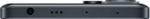 Смартфон Poco F5 8/256ГБ EAC Черный