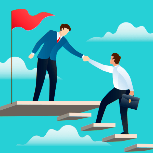 Наша ответственность