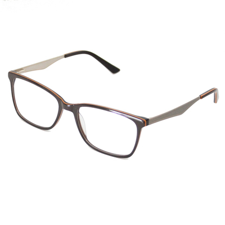 Очки для зрения с оправой E 2212-17-50