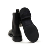 Кожаные челси Liviana Conti - черный(A3WC24)