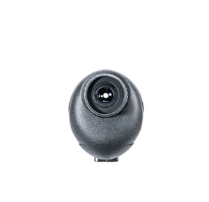 Зрительная труба Vanguard VESTA 350S 12-45X50, штатив, чехол